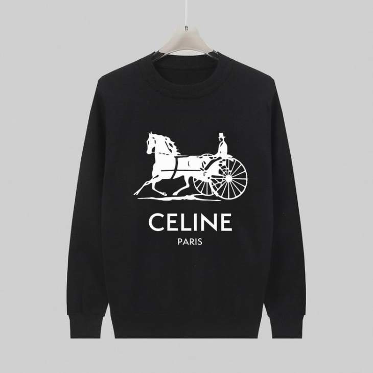 Picture of Celine Sweaters _SKUCelineM-3XLkdtn2244173